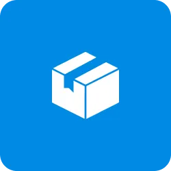 Smart Logistics