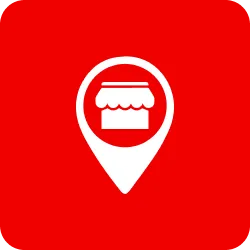 Live Tracking