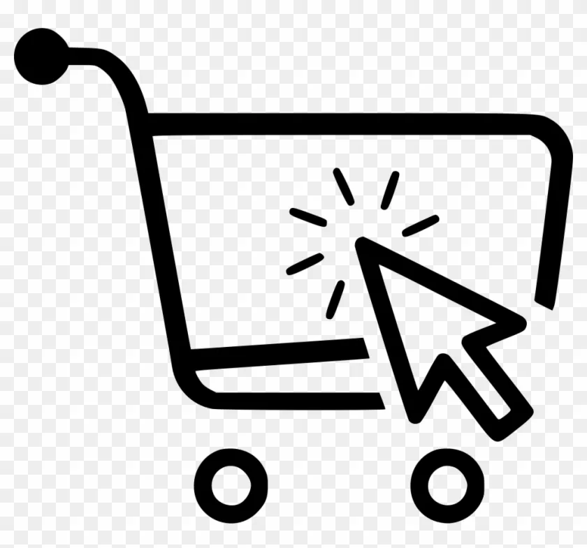 Ecommerce Module