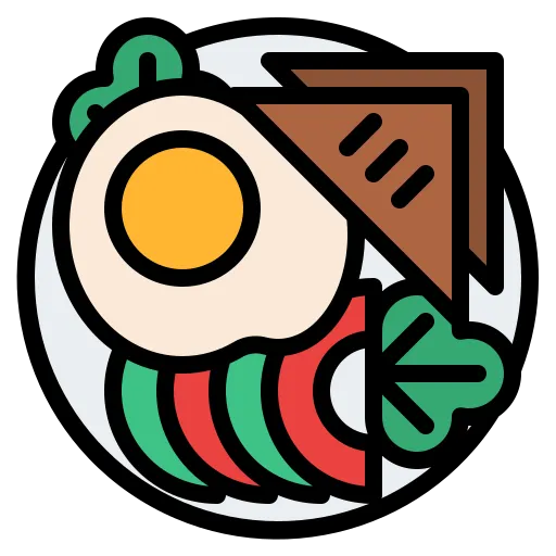Food Module